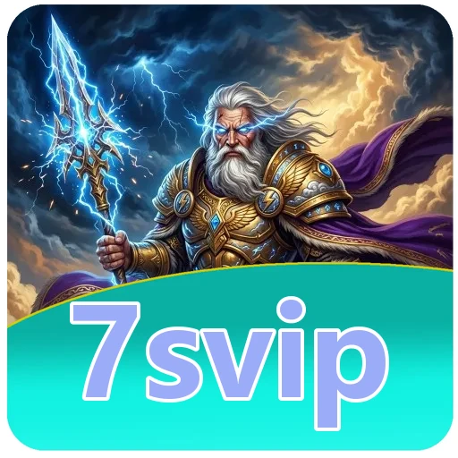 Ilustrasi berkas 7svip APK 4.8.1