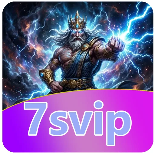 Ilustrasi isi berkas 7svip 4.8.1