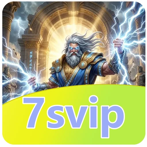 Ilustrasi pencocokan versi dan ukuran 7svip