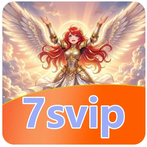 Ilustrasi persyaratan Android untuk 7svip 4.8.1