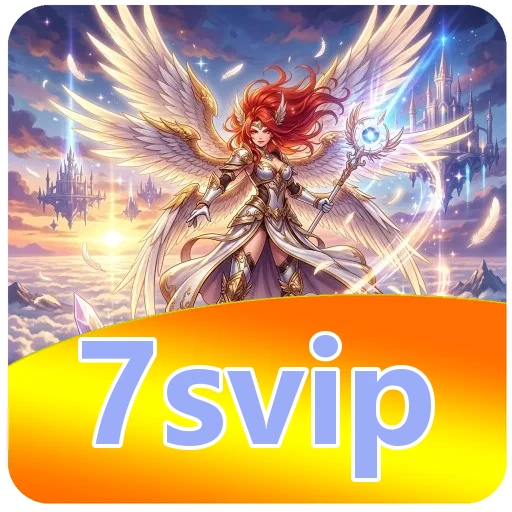 Ilustrasi kategori utilitas 7svip