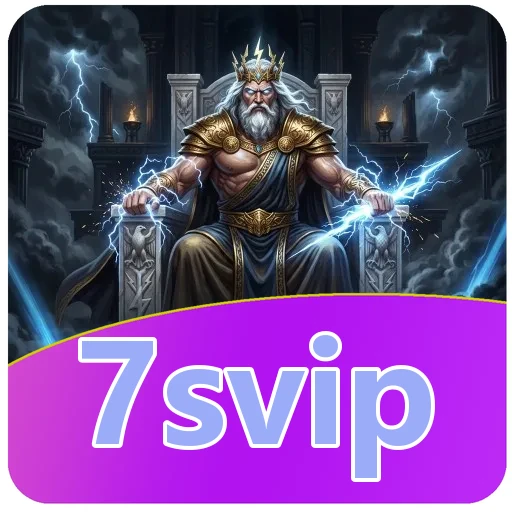 Ilustrasi aplikasi 7svip, kategori utilitas