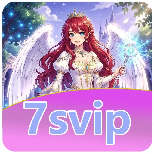 Ilustrasi empat izin aplikasi 7svip