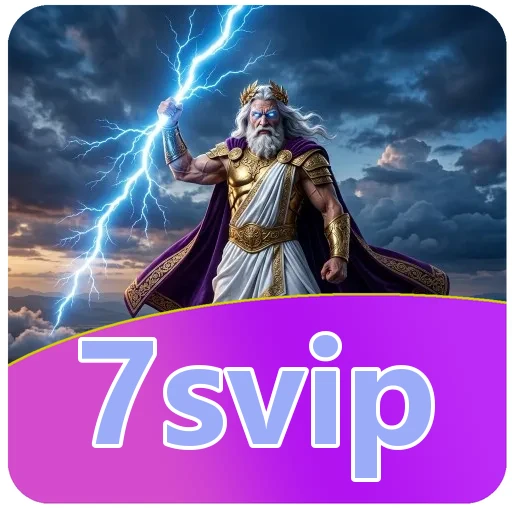 Ilustrasi syarat perangkat untuk 7svip APK