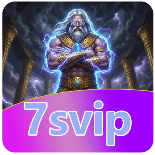 Ilustrasi pengecekan versi dan ukuran 7svip APK