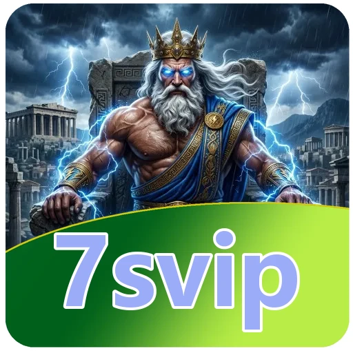Ilustrasi berkas 7svip APK 32.7 MB