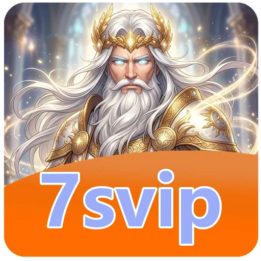 Keamanan 7svip