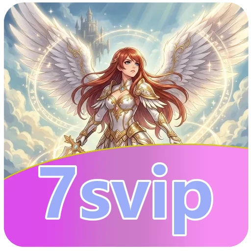 Troubleshooting 7svip