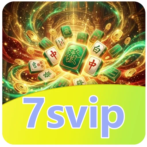 Mengunduh 7svip APK 4.8.1