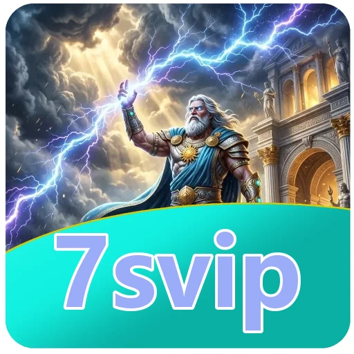 Layar pemasangan 7svip APK
